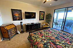 Kapalua Golf Villas Vacation Rental