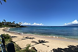 Kapalua Golf Villas Vacation Rental