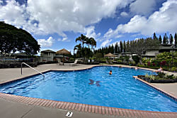 Kapalua Golf Villas Vacation Rental