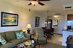 Kapalua Golf Villas Vacation Rental