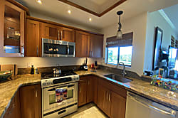 Kapalua Golf Villas Vacation Rental