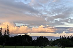 Kapalua Golf Villas Vacation Rental