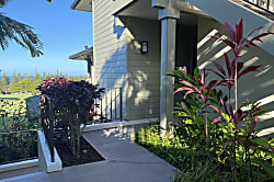 Kapalua Golf Villas Vacation Rental