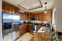 Kapalua Golf Villas Vacation Rental