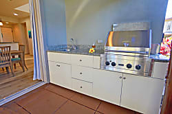 Fairways at Mauna Lani 1201 L1201