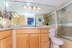 Ilikai Hotel 18th Floor Condo