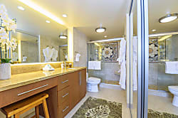 Papakea Resort Penthouse