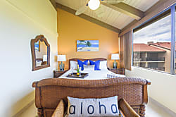 Papakea Resort Penthouse