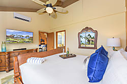 Papakea Resort Penthouse