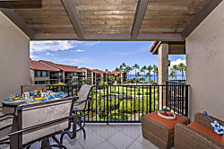 Papakea Resort Penthouse