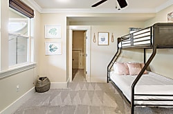 Villas at Poipu Kai Penthouse Unit