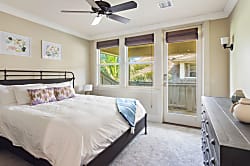 Villas at Poipu Kai Penthouse Unit