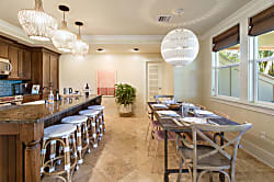 Villas at Poipu Kai Penthouse Unit