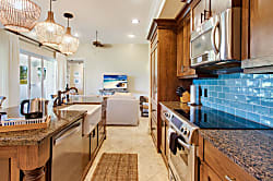 Villas at Poipu Kai Penthouse Unit