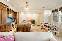 Villas at Poipu Kai Penthouse Unit