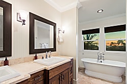 Villas at Poipu Kai Penthouse Unit