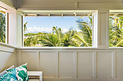 Villas at Poipu Kai Penthouse Unit