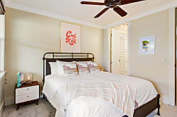 Villas at Poipu Kai Penthouse Unit