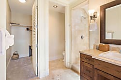 Villas at Poipu Kai Penthouse Unit