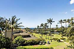 Villas at Poipu Kai Penthouse Unit