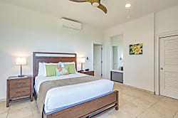 Kapalua Bay Villas 31B3