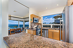 Kapalua Bay Villas 31B3