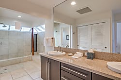 Kapalua Bay Villas 31B3