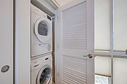 Kapalua Bay Villas 31B3