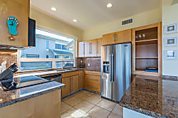 Kapalua Bay Villas 31B3