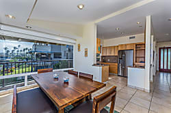 Kapalua Bay Villas 31B3