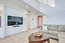 Kapalua Bay Villas 31B3