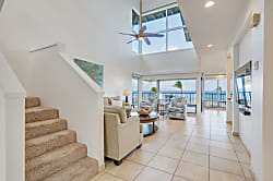 Kapalua Bay Villas 31B3