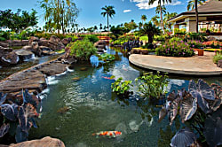 Beach Villas at Ko Olina Ocean Tower 711