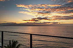 Mahana at Kaanapali 1015