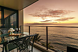 Mahana at Kaanapali 1015