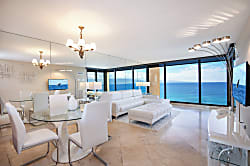 Mahana at Kaanapali 1015