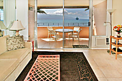 Island Sands Resort 310