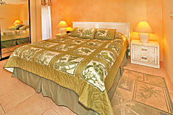 Island Sands Resort 310