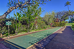 Kaanapali Plantation KP31