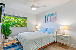 Kaanapali Plantation KP31