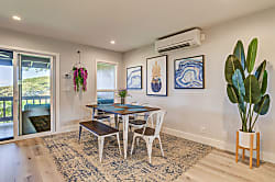 Kaanapali Plantation KP31