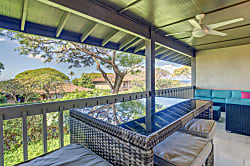 Kaanapali Plantation KP31