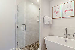 Kaanapali Plantation KP31