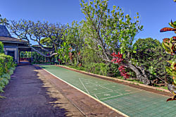 Kaanapali Plantation KP31