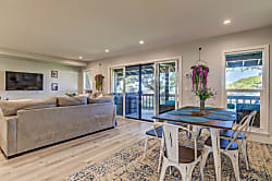 Kaanapali Plantation KP31