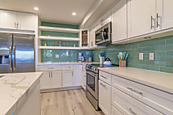 Kaanapali Plantation KP31