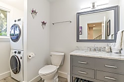 Kaanapali Plantation KP31