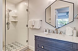 Kaanapali Plantation KP31