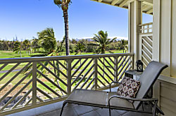 Fairway Villas Waikoloa G33