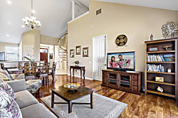 Fairway Villas Waikoloa G33